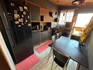 Jardim do descanso - 5