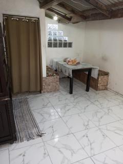 Casa da Maria Fernanda - 6