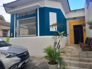 Lê Frevo Pernambucano - 0