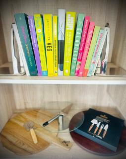 Cobblers Walk - Luxury Country Getaway - 7