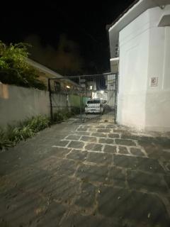 Lê Frevo Pernambucano - 9