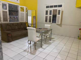 Lê Frevo Pernambucano - 1