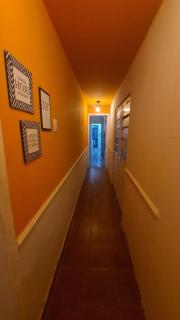 Lê Frevo Pernambucano - 7