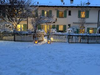 Casa Sunset Hill Bologna - 8