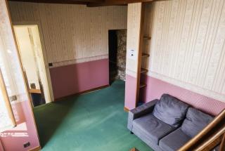 La campagne vallée de Chevreuse à 35 KM de Paris - 1