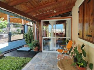 Posada las Morenas Por Día - 3