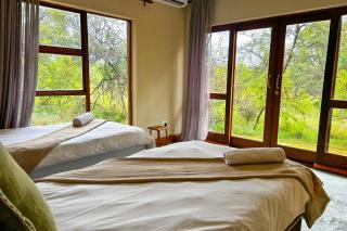 Elements Bush Villa 18 - 9