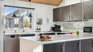 Villavilla 282 - Marielyst, Lollandfalstermøn - 1