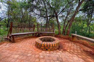 Elements Bush Villa 18 - 6