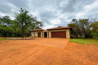 Elements Bush Villa 18 - 4