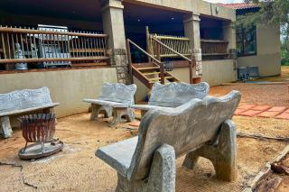 Elements Bush Villa 18 - 3