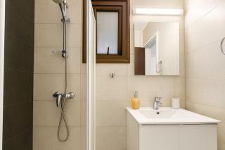 Old town studio - Limasol - 8