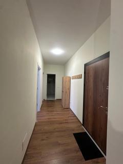 Shirzana white palace, paskuqan - 0