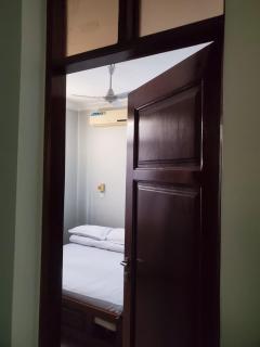 The LUXURIOUS HOME - 4