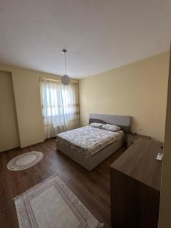 Shirzana white palace, paskuqan - 7