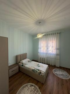 Shirzana white palace, paskuqan - 1