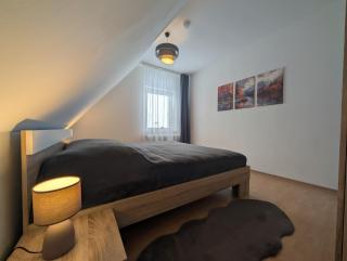 Charmantes Ferienhaus mit Sauna im Kirschenland - 7