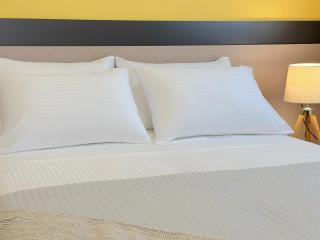 DORM STAY - Cozy Apartment - 7