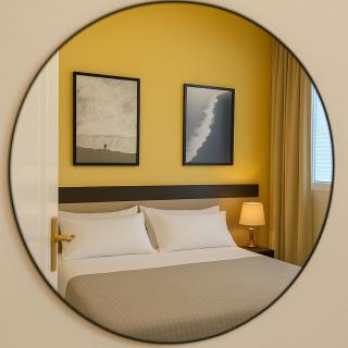 DORM STAY - Cozy Apartment - 0