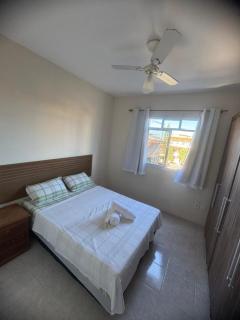 Apartamento 300 metros da praia Piúma - 7