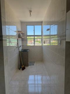 Apartamento 300 metros da praia Piúma - 4