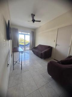 Apê 2 quartos 250m da praia de Piúma - 2