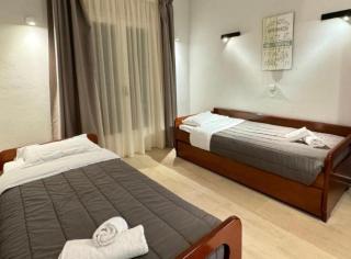 Villa Pami - Almiros Beach - 9