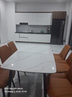 Sunny Bunny Villa - Phu Quoc - 2