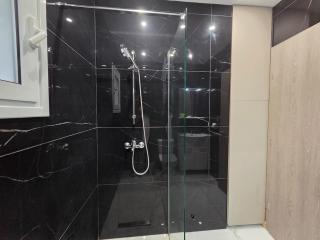 Pop Art Residence by Staycom - 1