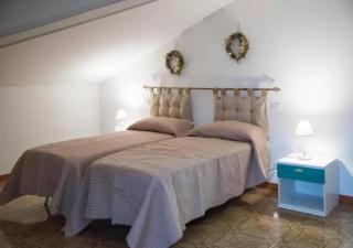 B&B Santa Maria Valleverde - 9