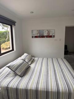 Maitencillo a 5 minutos!!! - 9