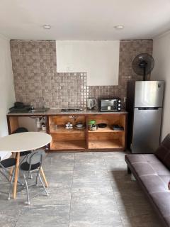 Maitencillo a 5 minutos!!! - 8