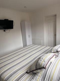 Maitencillo a 5 minutos!!! - 7