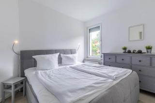 Bungalow 28 "Auszeit" - 6