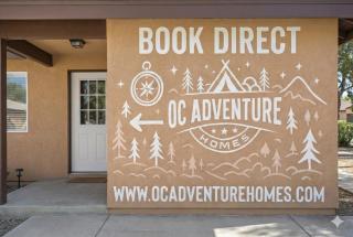 Disney Frozen Fantasy: Theater, Games, Playground - Garden Grove - 6