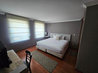 Residence L´ Heritage Hipólito Taine by BlueBay - 2