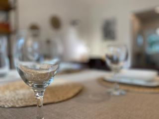 Le Loft Lodge design&confort parking gratuit Dinan - 9