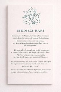 !!! IDROMASSAGGIO !!! - Love Suite - 1