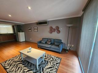 Residence L´ Heritage Hipólito Taine by BlueBay - 1