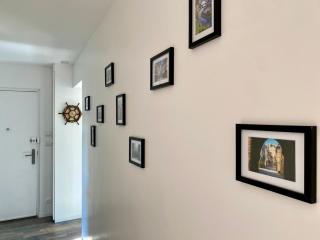 Le Loft Lodge design&confort parking gratuit Dinan - 3