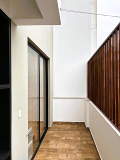 Beach house in Punta Hermosa, central beach area - 6