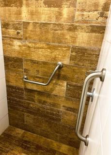 Beach house in Punta Hermosa, central beach area - 5