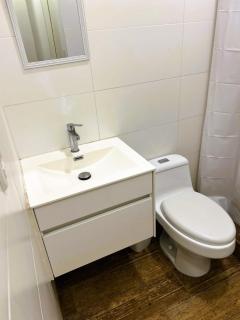 Beach house in Punta Hermosa, central beach area - 4