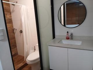 Beach house in Punta Hermosa, central beach area - 1