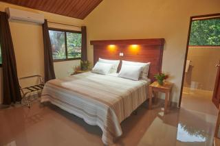 La Anita Rain Forest - 8