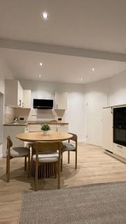 Moderne und helle Wohnung in Söhlde - 6