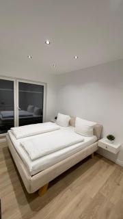 Moderne und helle Wohnung in Söhlde - 5