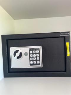 Apto Ingleses Norte - Floripa - 8