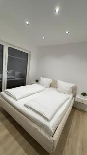 Moderne und helle Wohnung in Söhlde - 4