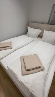 Moderne und helle Wohnung in Söhlde - 3